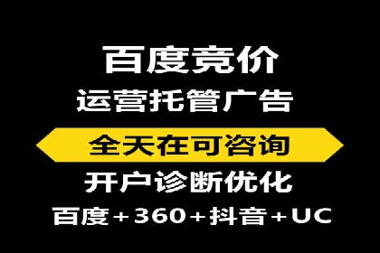 案例解析：sem竞价策略在电商平台的成功应用